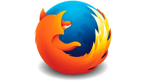 Mozilla Firefox Logo, Symbol, Meaning, History, PNG, Brand | atelier-yuwa.ciao.jp