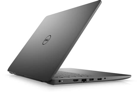 Dell Vostro 3400 Laptop - Core i7-1165G7, GeForce MX330 2GB Graphics, 8GB RAM, 512GB NVMe SSD ...