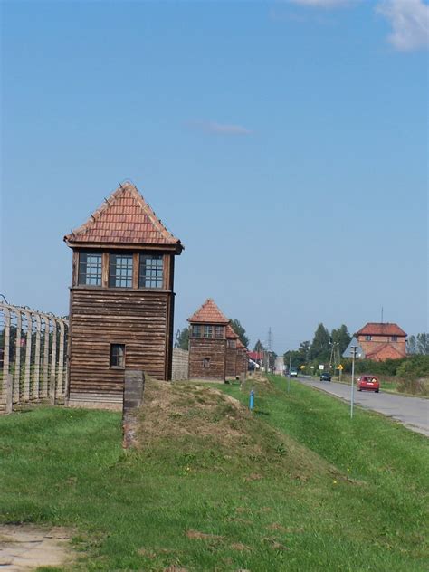 Birkenau