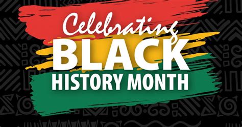 BLOG | EDA Celebrates Black History Month | U.S. Economic Development ...