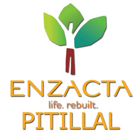 Enzacta Pitillal - Home