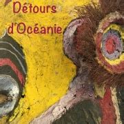 Détours des Mondes: Vente Lombrail-Tucquam - 14 février 2016