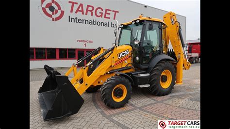 Jcb 3cx backhoe loader specifications - jawerseal