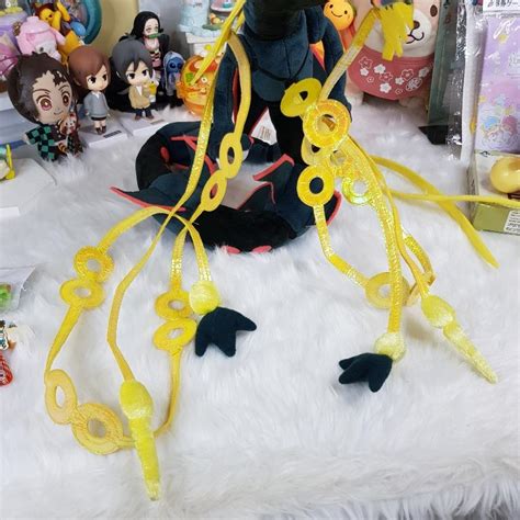 Shiny Mega Rayquaza Pokemon Plush, Hobbies & Toys, Toys & Games on Carousell