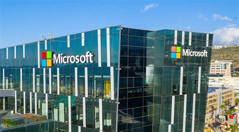 Microsoft looks to lease 1.2 mn sq ft office space in Bengaluru ...