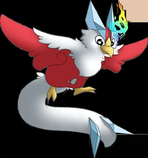 Delibird Pokemon Evolution