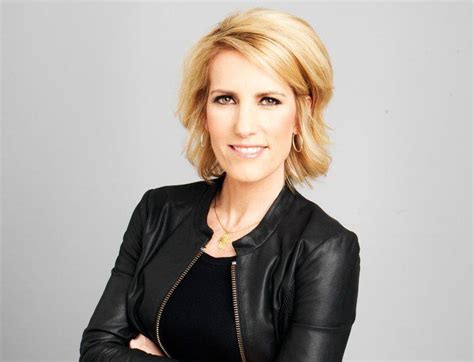 Laura Ingraham Wiki, Age, Height, FOX, Husband, Kids, Salary, Net Worth