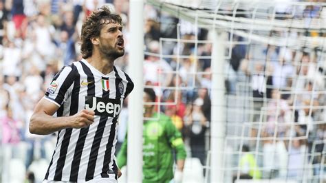 Top 10 Goal Fernando Llorente Video | Juventus