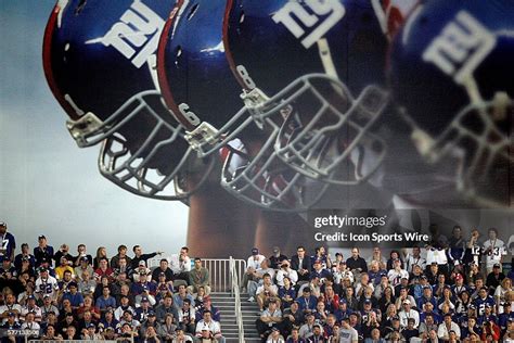 Super Bowl XLII - New York Giants Vs. New England Patriots at The ...