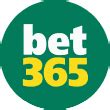 Bonus Code Bets - Best bonus codes for UK sports books