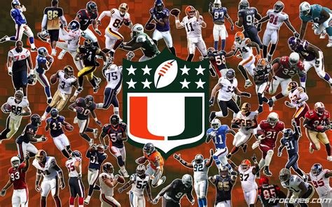 Miami Hurricanes Football: Players That Will Be Drafted in the 2012 Draft | News, Scores ...