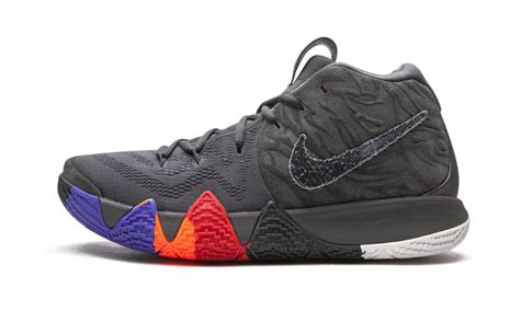 Nike Kyrie 4 - Stadium Goods