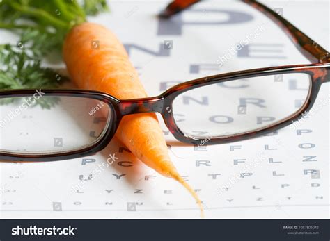 17,475 Carrots eyes Images, Stock Photos & Vectors | Shutterstock