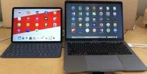 Laptop Vs Tablet: Pros And Cons, Differences, Better For 2022