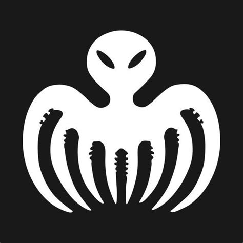 Image - Spectre Logo.jpg | Villains Wiki | FANDOM powered by Wikia