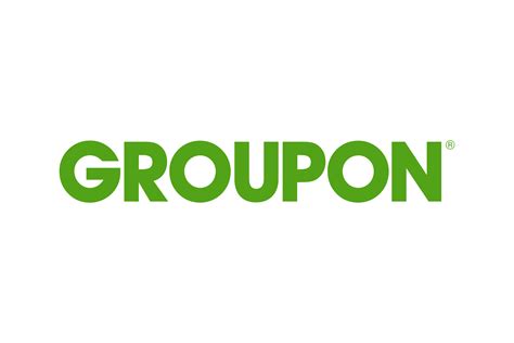 Download Groupon Logo in SVG Vector or PNG File Format - Logo.wine