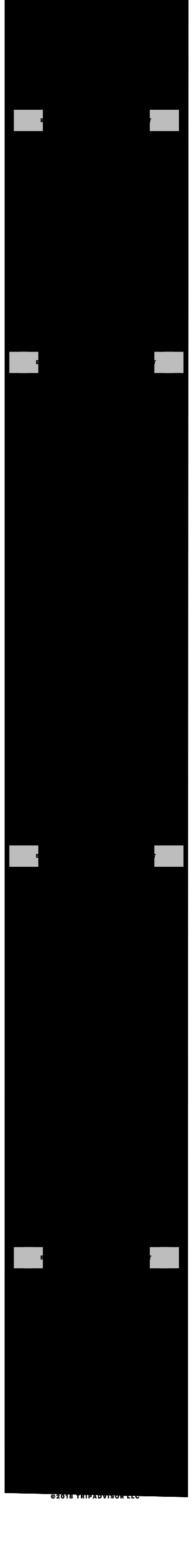 Lufthansa Seat Map Premium Economy – Two Birds Home