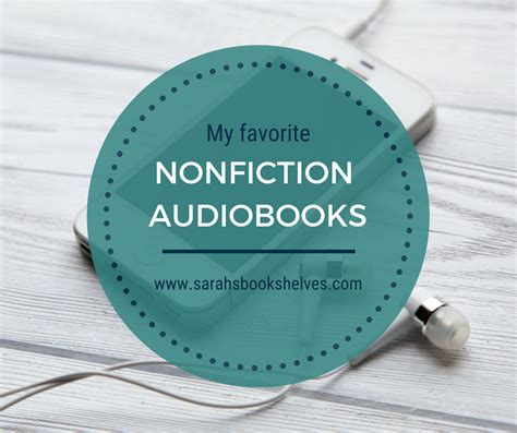 Best Audiobooks 2024 Nonfiction - Evie Oralee