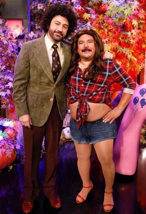 How much does Guillermo make on Jimmy Kimmel? | The US Sun