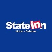 State Inn | Chihuahua