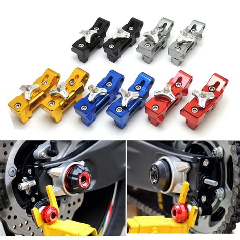 Aliexpress.com : Buy Motorcycle Accessories For Yamaha MT 07 MT07 MT 07 ...