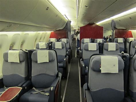 LATAM Introducing New Business Class Seats | One Mile at a Time