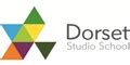 Dorset Studio School - Tes Jobs