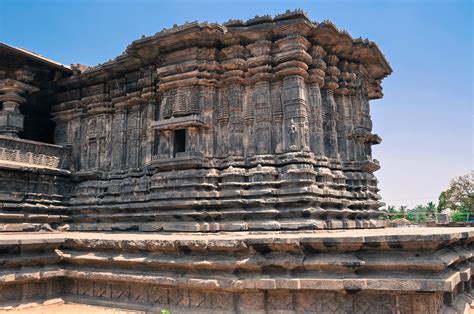 WARANGAL FORT - WARANGAL Photos, Images and Wallpapers - MouthShut.com