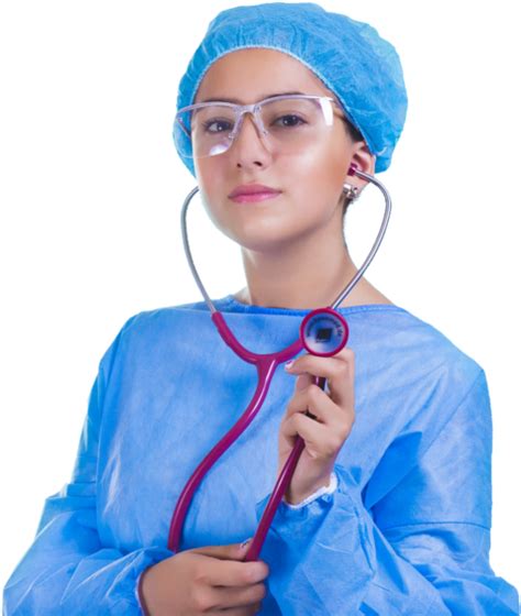 Nurses Car Insurance - Original Size PNG Image - PNGJoy