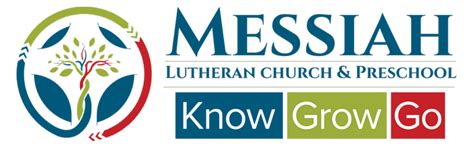 Messiah Lutheran Church | Mounds View, MN