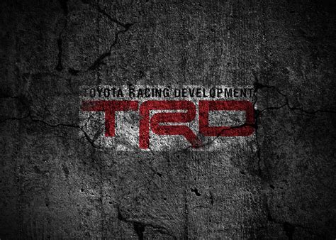 🔥 Download Toyota Trd Wallpaper HD Background by @emilyg21 | TRD Backgrounds, Trd Wallpapers ...