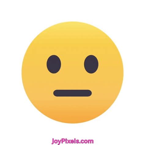 Funny Cartoon Gifs, Funny Emoji, Surprised Emoji, Surprise Face, Minnie ...