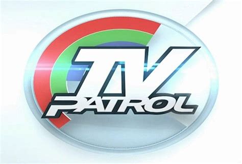 Karen Davila: All 'TV Patrol' anchors are COVID-19 survivors | Philstar.com