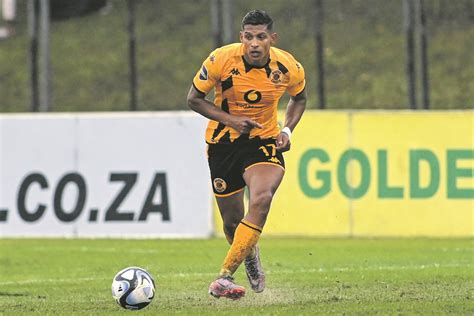 A Chiefs, Swallows Soweto derby that lacks vibe | City Press