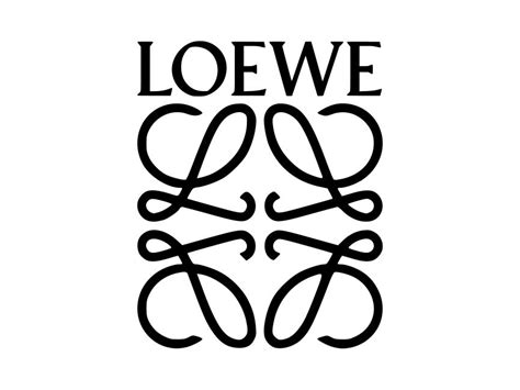 Loewe | Israel Boycott Guide | BDS | by The Witness