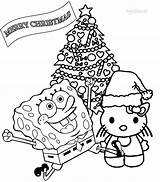 Printable Nickelodeon Coloring Pages For Kids sketch template
