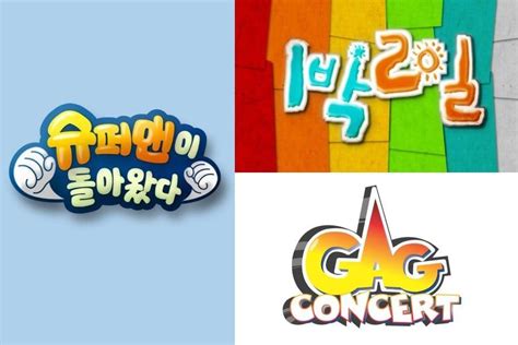 KBS Responds To Reports Of Broadcast Schedule Changes To Slot In New ...