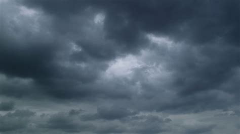 Storm Clouds Backgrounds - Wallpaper Cave