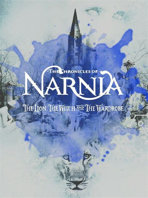 16 best narnia book cover designs images on Pinterest | Book cover design, Cover design and ...