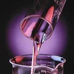 Heat Transfer Fluid at best price in Mumbai by RC Enterprises | ID: 9123300273