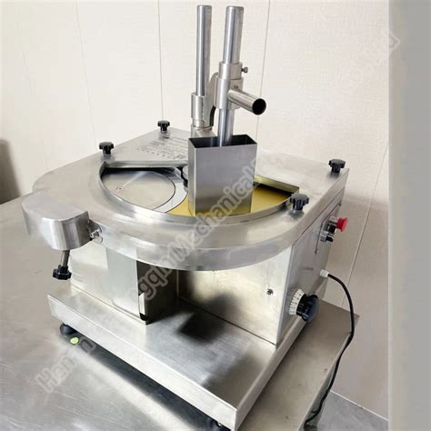 Commercial Manual Commerial Automatic Froozen Meat Slicer - Buy Commercial Manual Meat Slicer ...