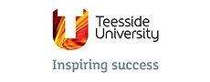 Teesside University Scholarship Information