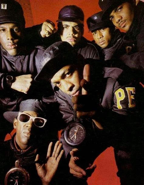 Public Enemy Rap Music, Music Icon, Hip Hop Music, Hip Hop Tee, 90s Hip ...