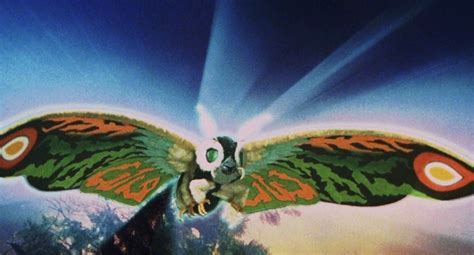 Mothra Leo | Heroes Wiki | FANDOM powered by Wikia