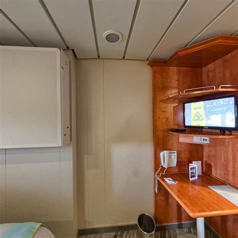 Porthole Cabin on Norwegian Dawn Cruise Ship - Cruise Critic