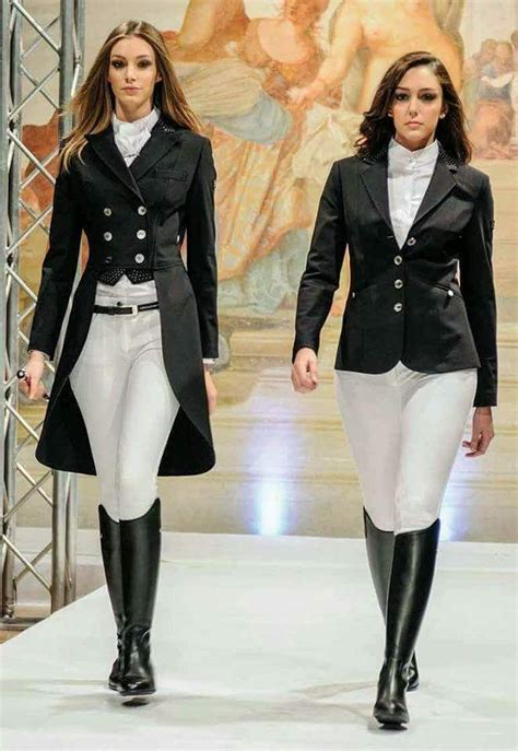 equestrian clothing | Equestrian outfits, Riding outfit, Fashion