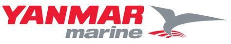 Scott Marine Power