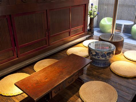 27 Best Cheap Hotels In Tokyo | Where to stay in the capital