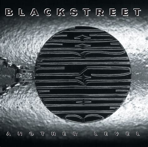 Blackstreet - Never Gonna Let You Go | iHeartRadio