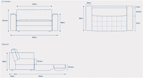 Ecosa Rio Sofa Bed Review (in 2024)